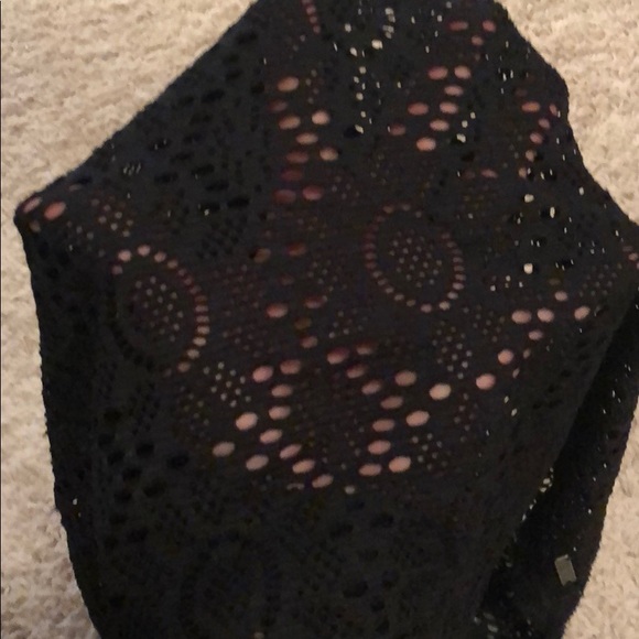 Coverup - Picture 3 of 3